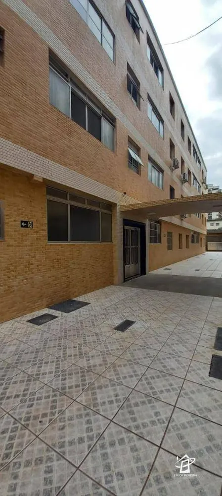 Apartamento, 1 quarto, 48 m² - Foto 5