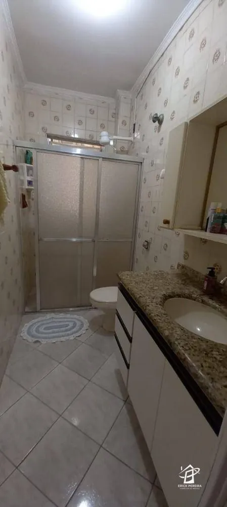 Apartamento, 1 quarto, 48 m² - Foto 6