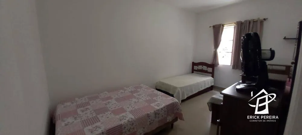 Apartamento, 1 quarto, 48 m² - Foto 3