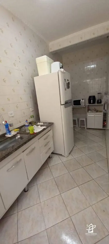 Apartamento, 1 quarto, 48 m² - Foto 4