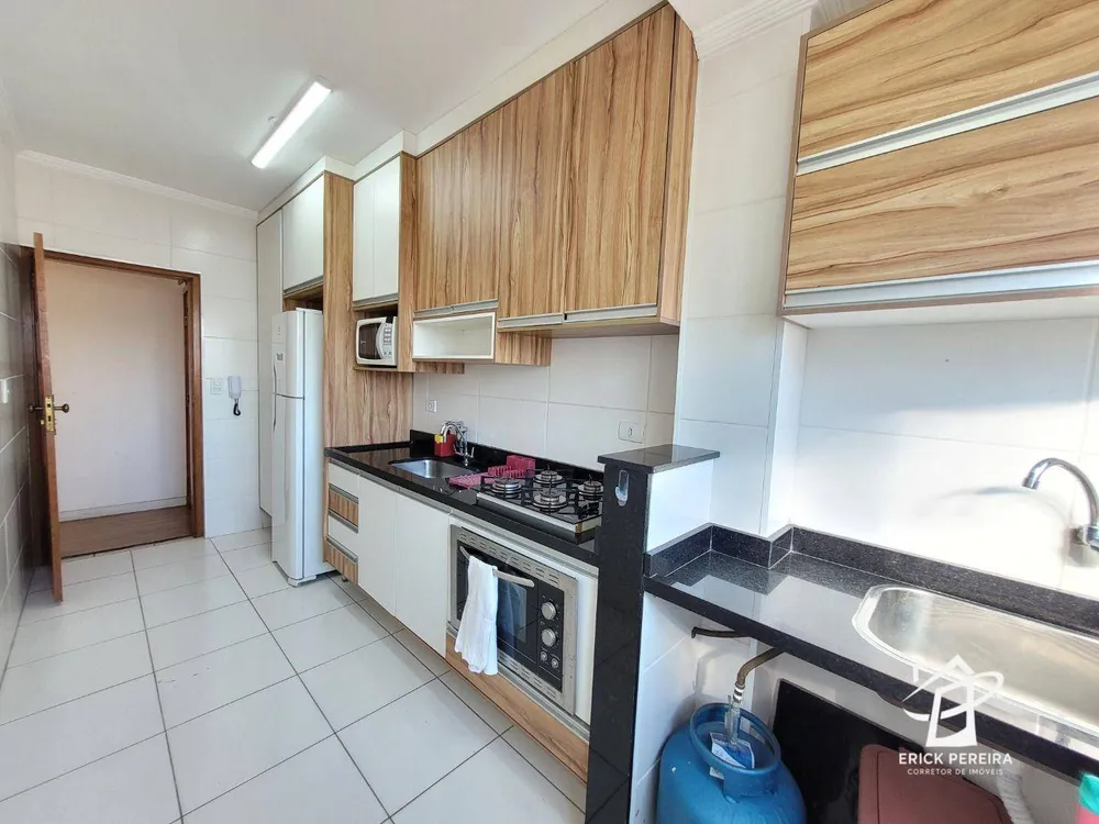Apartamento, 2 quartos, 62 m² - Foto 7