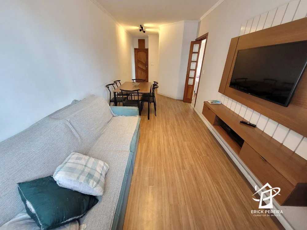 Apartamento, 2 quartos, 62 m² - Foto 8