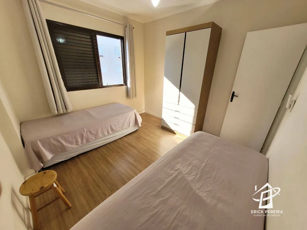 Apartamento, 2 quartos, 62 m² - Foto 2