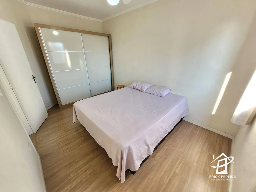 Apartamento, 2 quartos, 62 m² - Foto 6