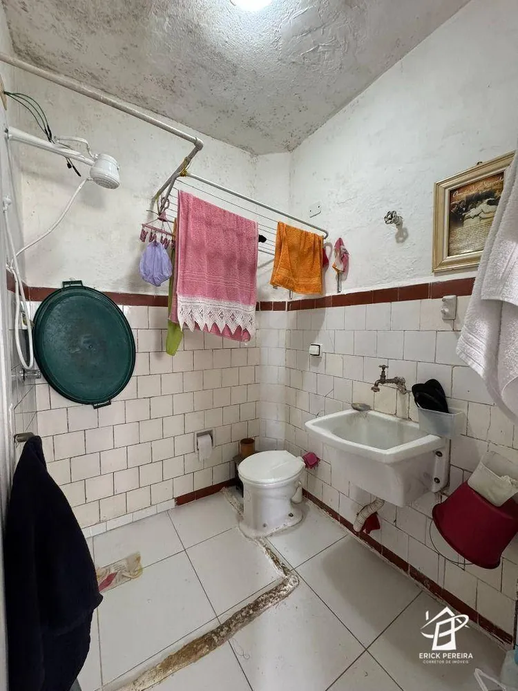 Kitnet-Studio, 30 m² - Foto 6