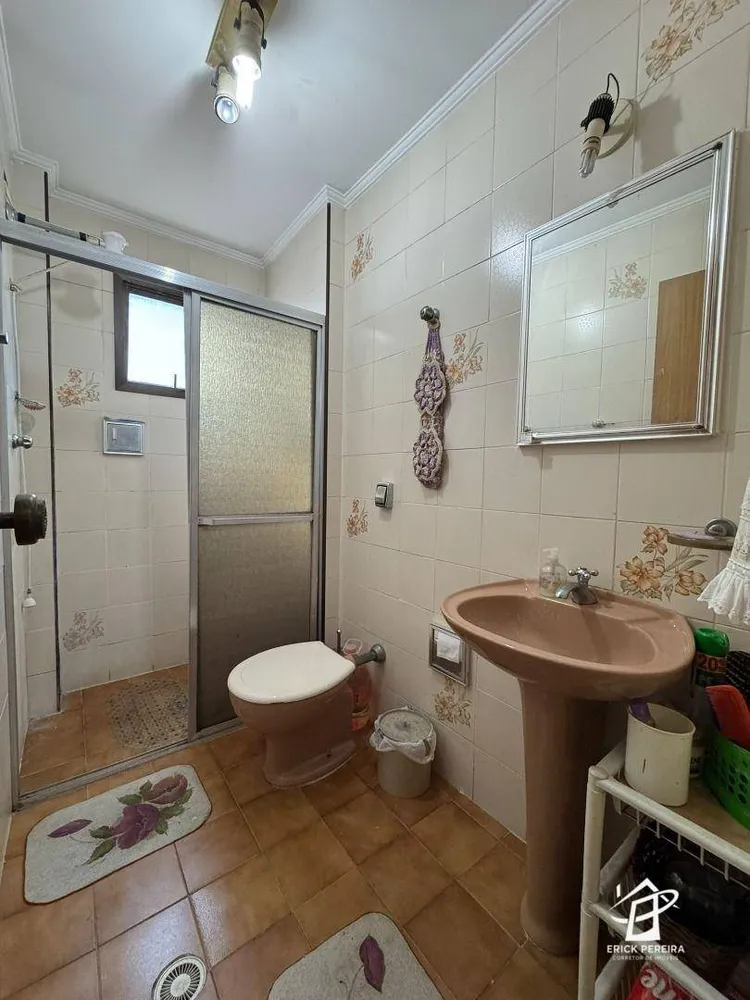Apartamento, 1 quarto, 52 m² - Foto 6