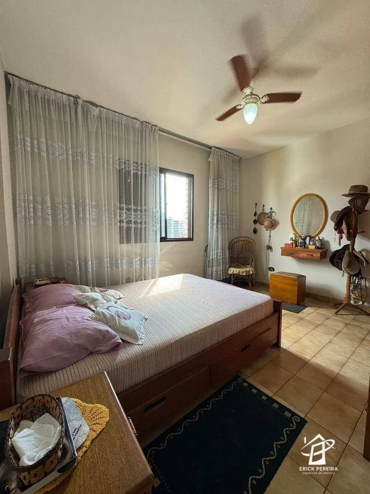 Apartamento, 1 quarto, 52 m² - Foto 1