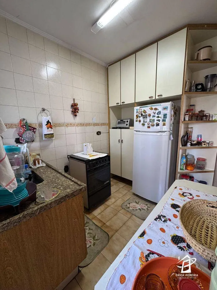 Apartamento, 1 quarto, 52 m² - Foto 7