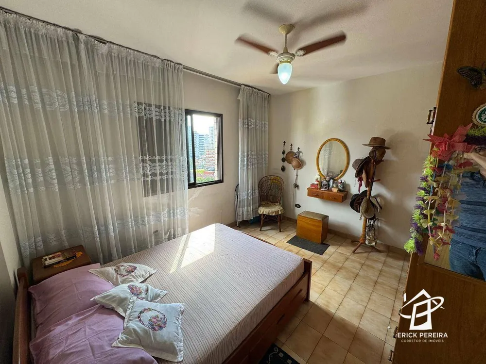 Apartamento, 1 quarto, 52 m² - Foto 10