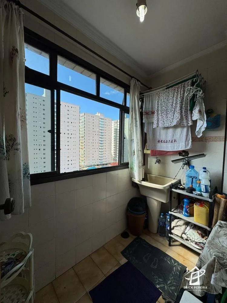 Apartamento, 1 quarto, 52 m² - Foto 5