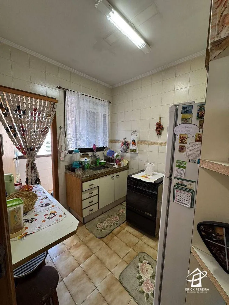 Apartamento, 1 quarto, 52 m² - Foto 4