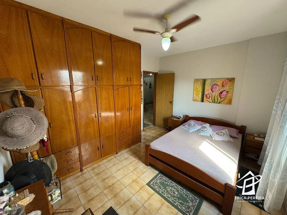 Apartamento, 1 quarto, 52 m² - Foto 8