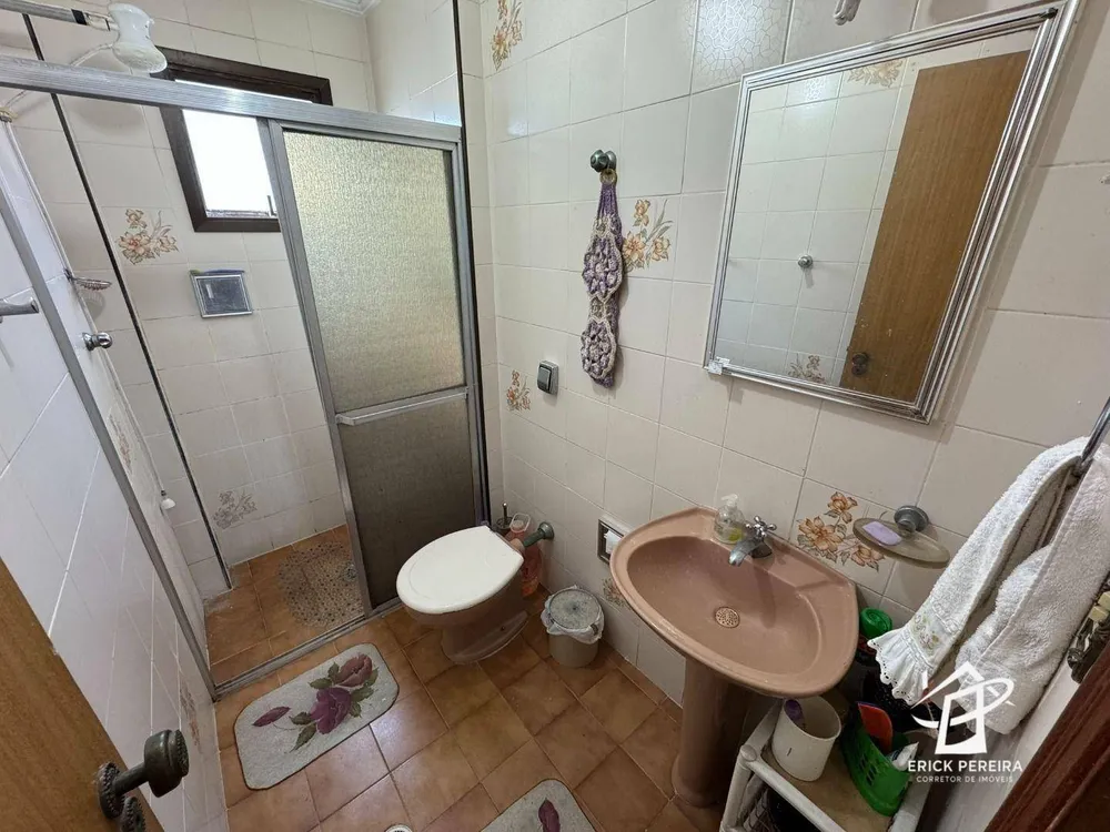Apartamento, 1 quarto, 52 m² - Foto 7
