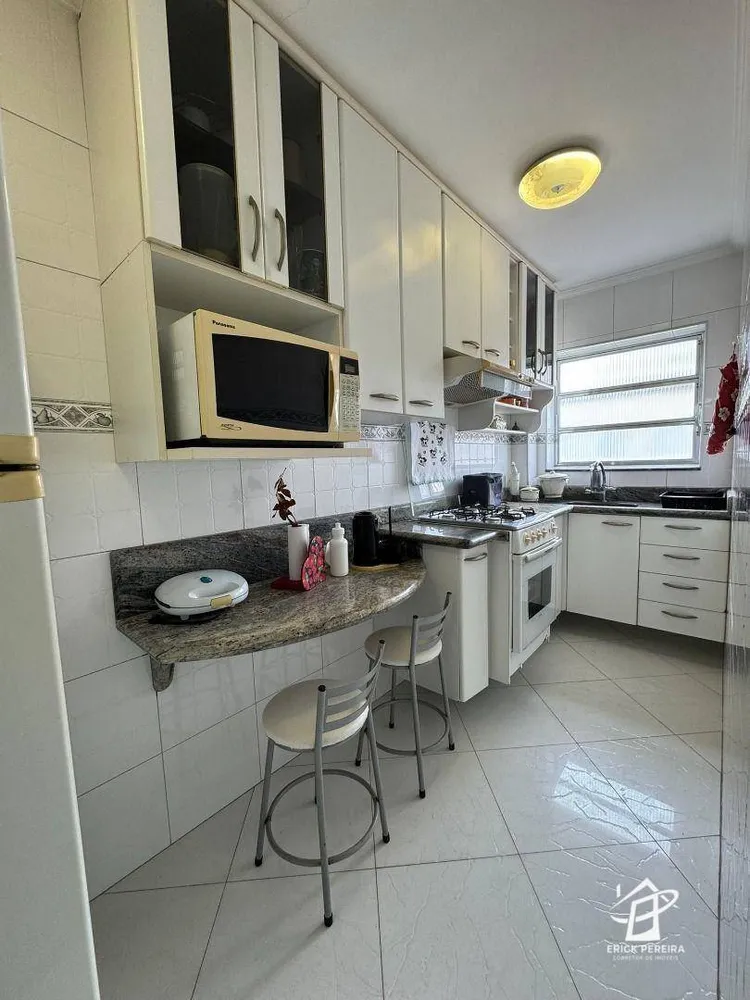 Apartamento, 1 quarto, 44 m² - Foto 11
