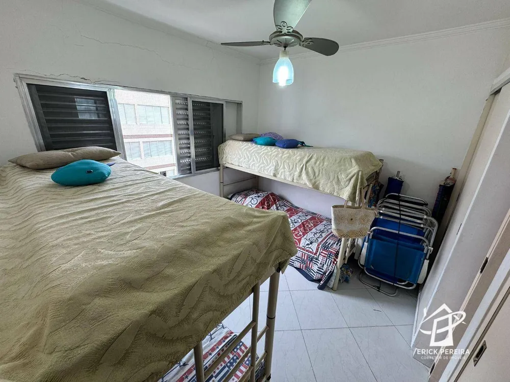 Apartamento, 1 quarto, 44 m² - Foto 7