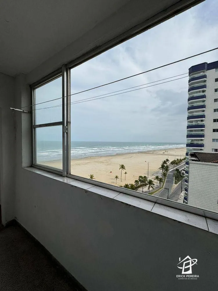 Apartamento, 1 quarto, 44 m² - Foto 7