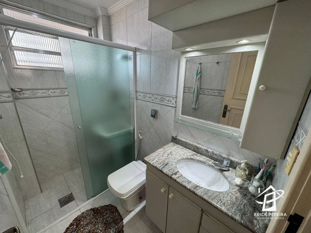 Apartamento, 1 quarto, 44 m² - Foto 13