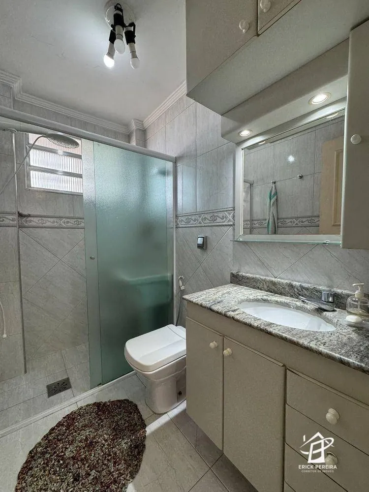 Apartamento, 1 quarto, 44 m² - Foto 12