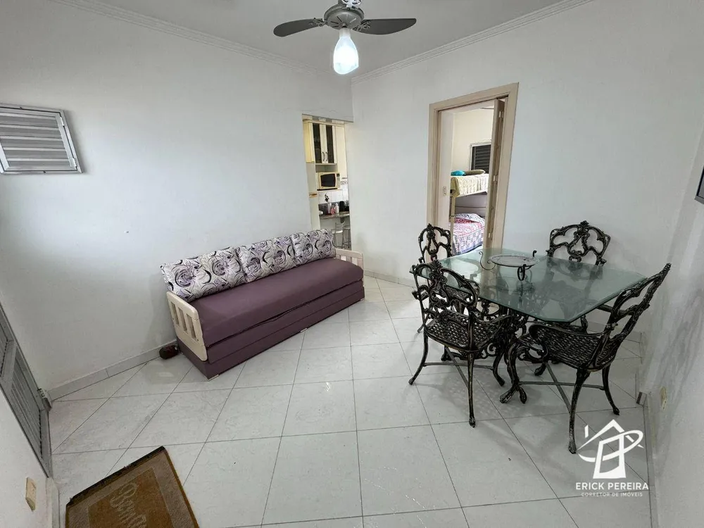 Apartamento, 1 quarto, 44 m² - Foto 4