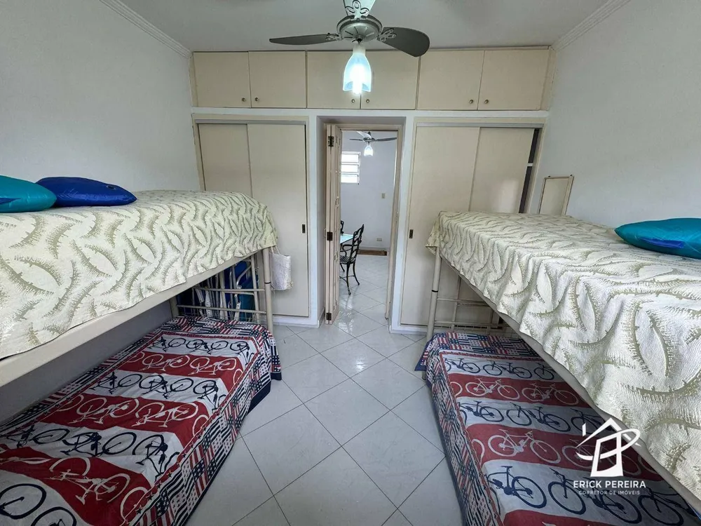 Apartamento, 1 quarto, 44 m² - Foto 6