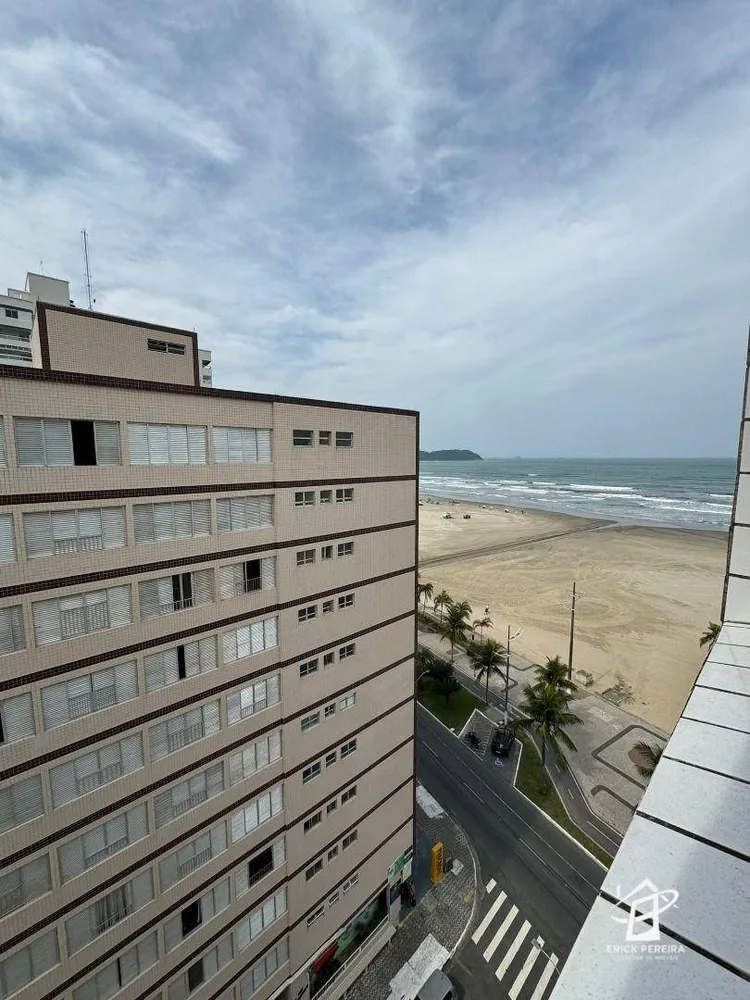 Apartamento, 1 quarto, 44 m² - Foto 9