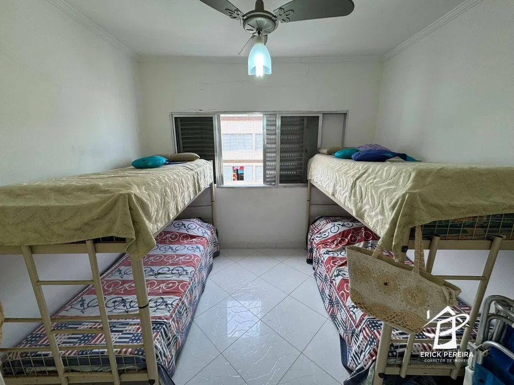 Apartamento, 1 quarto, 44 m² - Foto 8