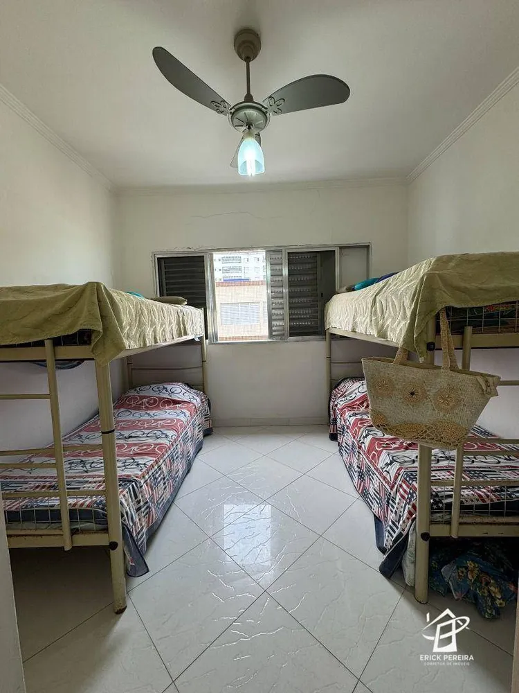Apartamento, 1 quarto, 44 m² - Foto 9