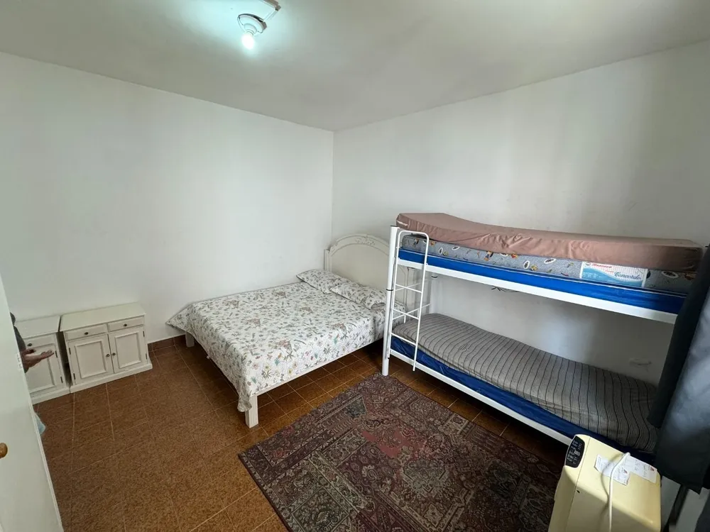 Apartamento, 1 quarto, 40 m² - Foto 7