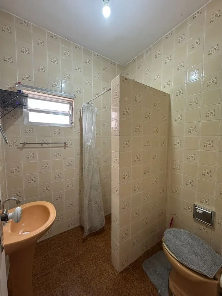 Apartamento, 1 quarto, 40 m² - Foto 4