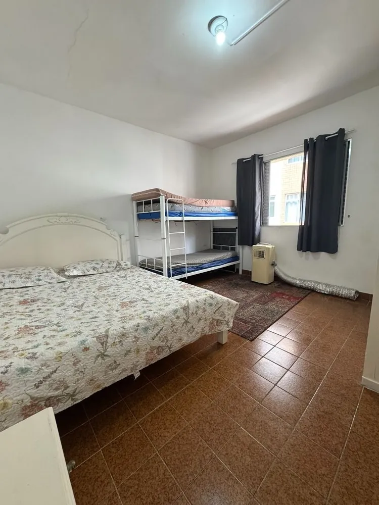 Apartamento, 1 quarto, 40 m² - Foto 6