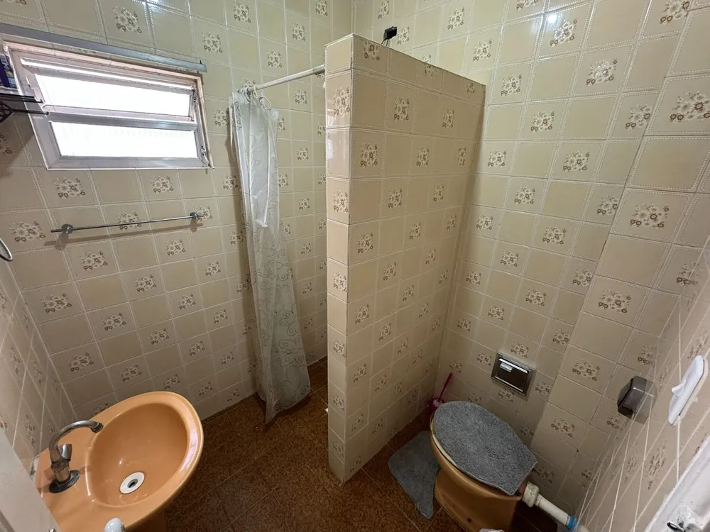 Apartamento, 1 quarto, 40 m² - Foto 2