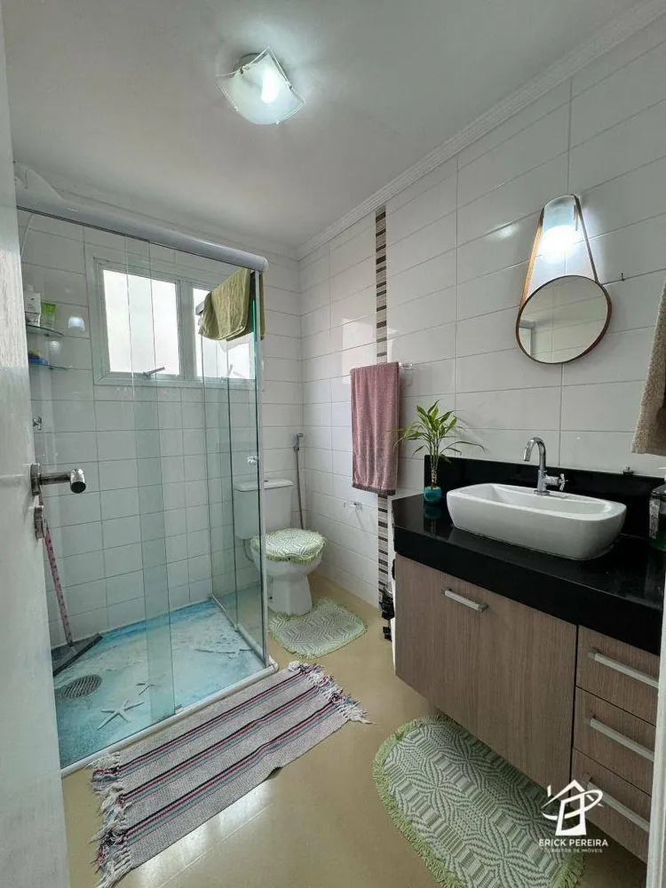 Casa, 2 quartos, 110 m² - Foto 13