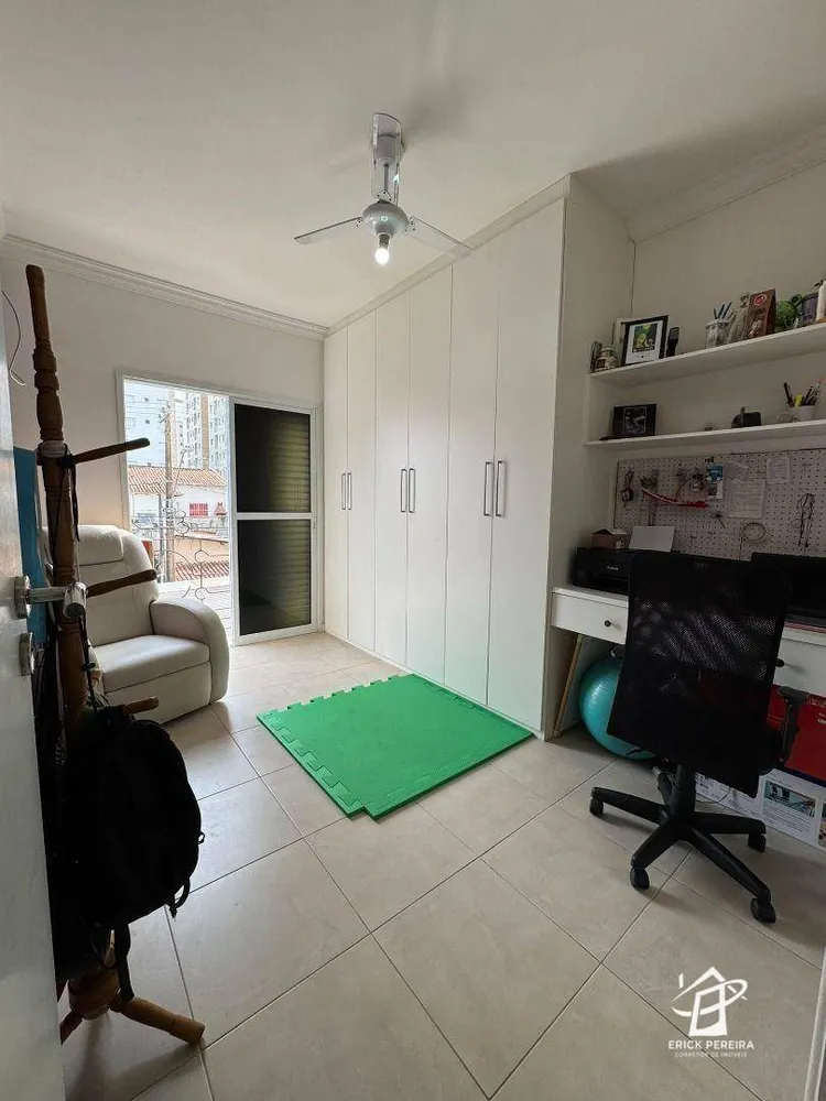 Casa, 2 quartos, 110 m² - Foto 5