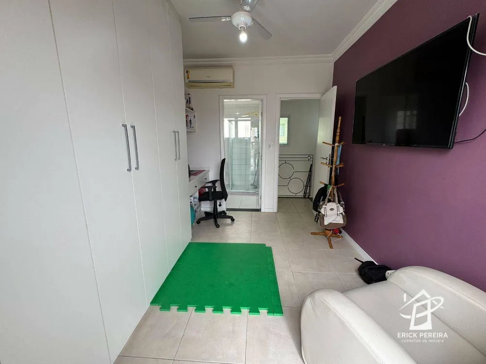 Casa, 2 quartos, 110 m² - Foto 15