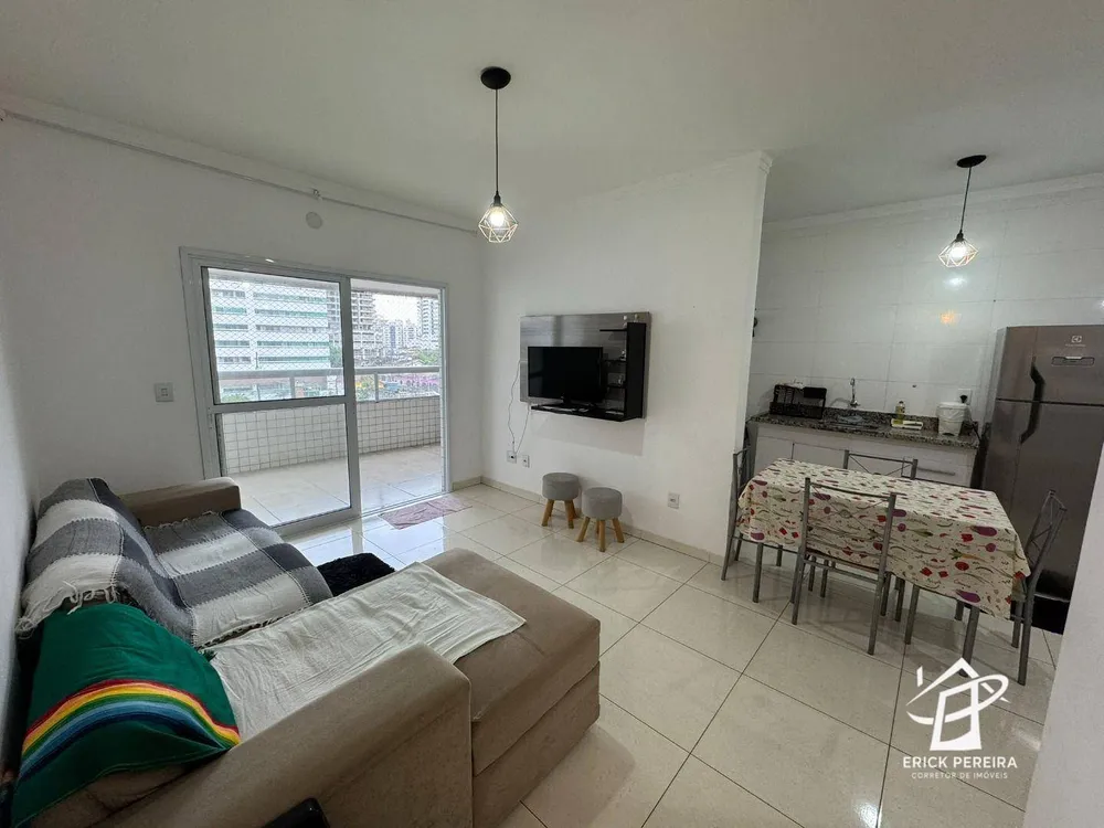 Apartamento, 2 quartos, 78 m² - Foto 4