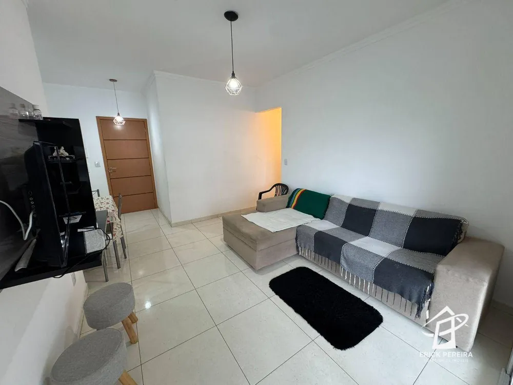 Apartamento, 2 quartos, 78 m² - Foto 8