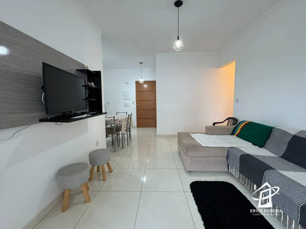 Apartamento, 2 quartos, 78 m² - Foto 6