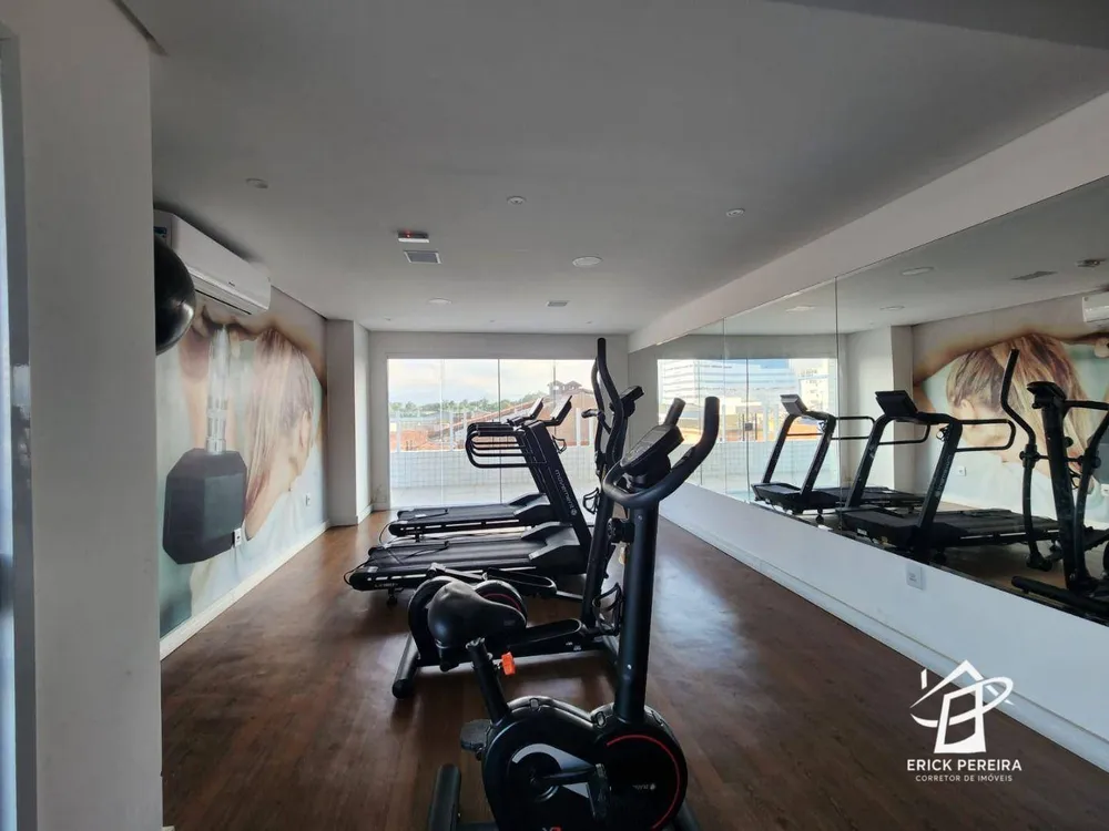 Apartamento, 2 quartos, 78 m² - Foto 7