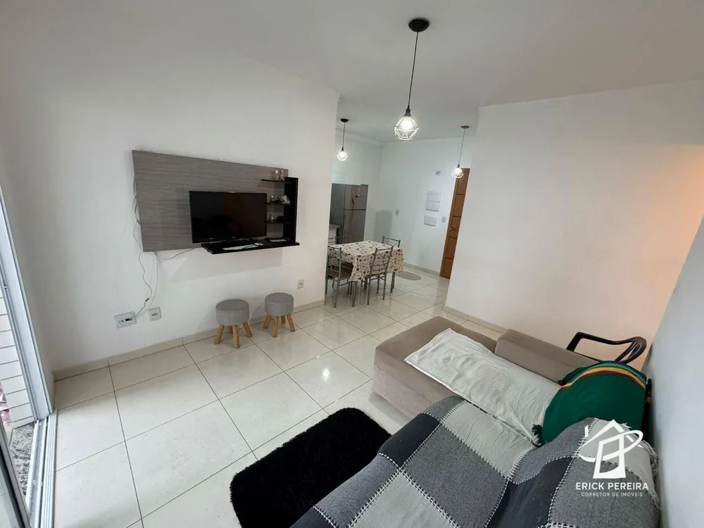 Apartamento, 2 quartos, 78 m² - Foto 5