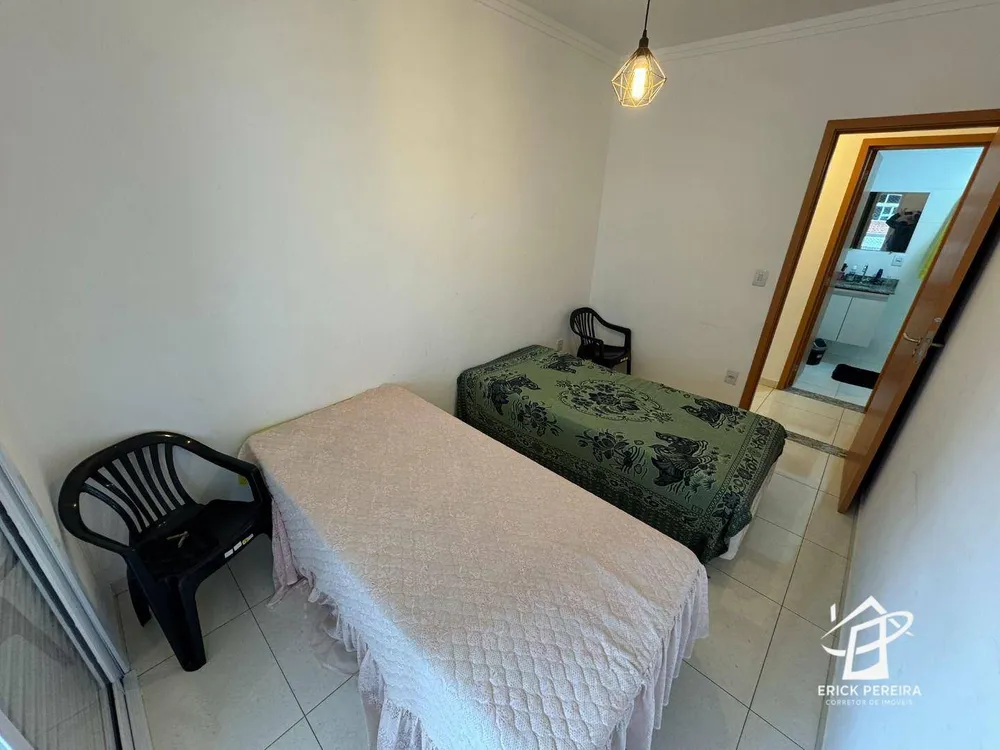 Apartamento, 2 quartos, 78 m² - Foto 3