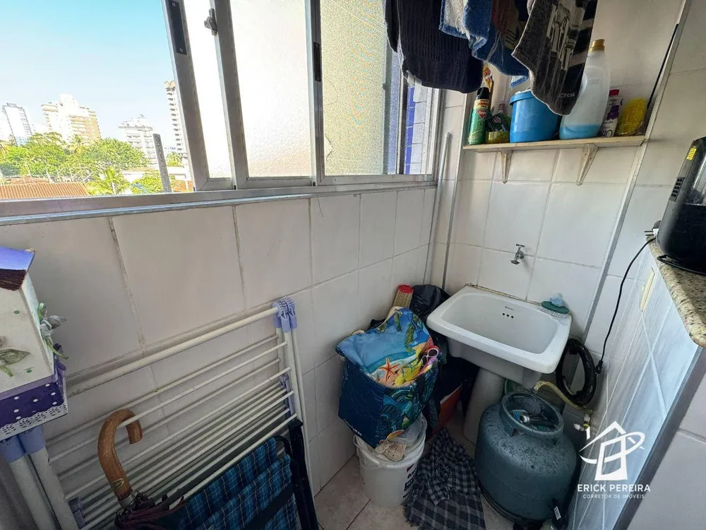 Apartamento, 1 quarto, 44 m² - Foto 4