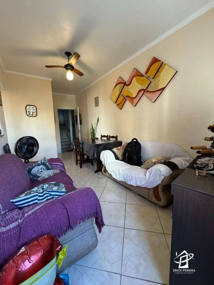 Apartamento, 1 quarto, 44 m² - Foto 6