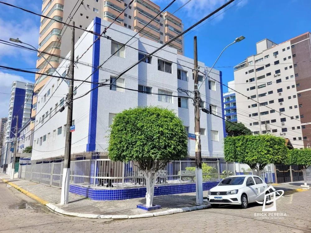 Apartamento, 1 quarto, 44 m² - Foto 3
