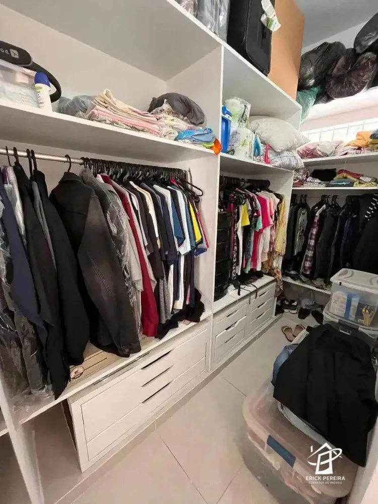 Casa, 4 quartos, 203 m² - Foto 3