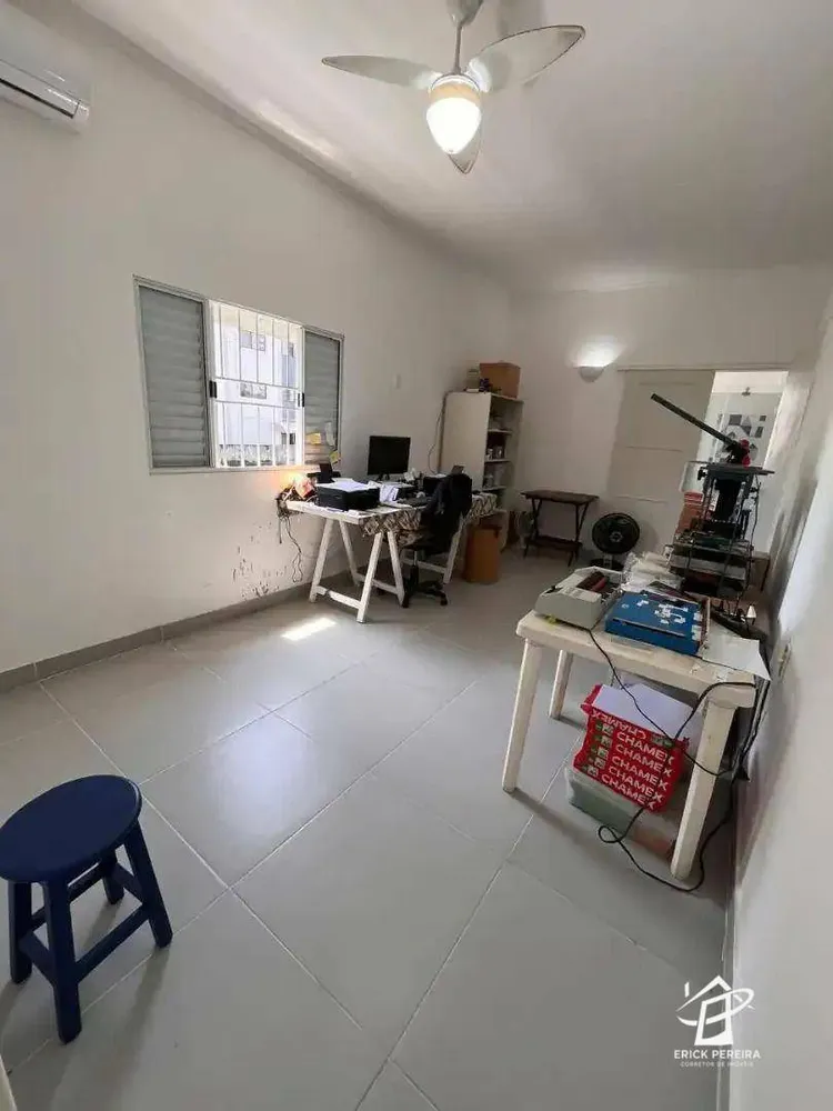 Casa, 4 quartos, 203 m² - Foto 6