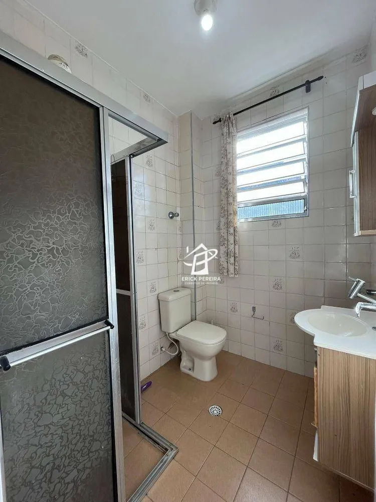 Kitnet-Studio, 37 m² - Foto 7
