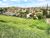 Terreno, 810 m² - Foto 4