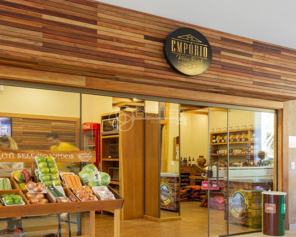 Casa, 5 quartos - Foto 3