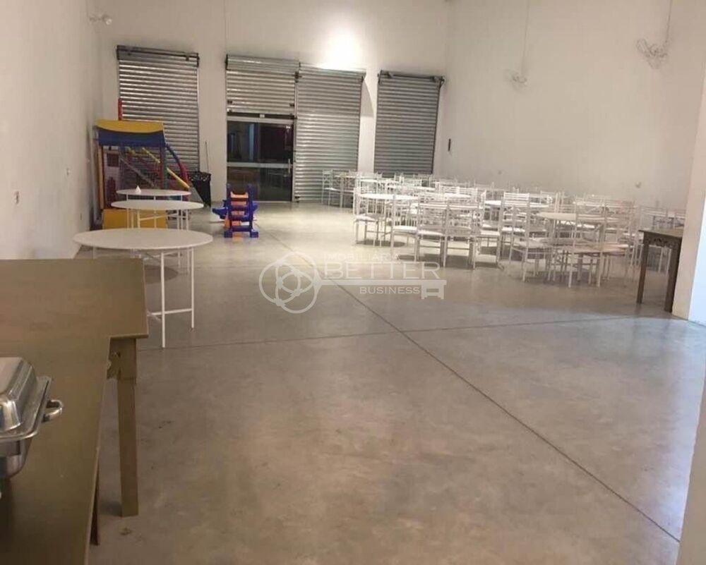 Prédio Inteiro - Foto 3