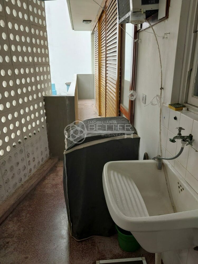 Apartamento, 3 quartos, 141 m² - Foto 17